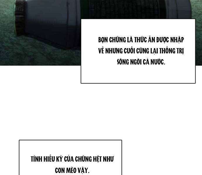 Hoá Thân Thành Cá Chapter 7 - 50