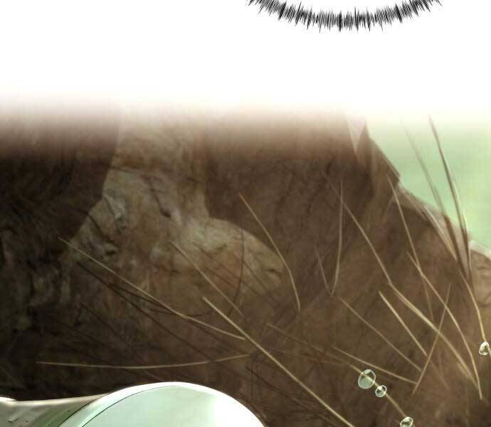 Hoá Thân Thành Cá Chapter 7 - 6