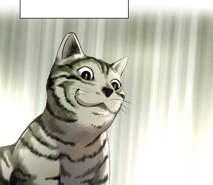 Hoá Thân Thành Cá Chapter 7 - 51