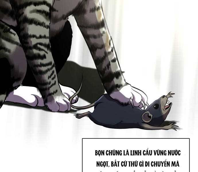 Hoá Thân Thành Cá Chapter 7 - 52