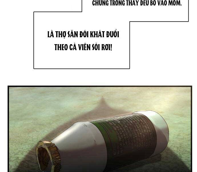 Hoá Thân Thành Cá Chapter 7 - 53