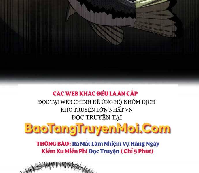 Hoá Thân Thành Cá Chapter 7 - 56