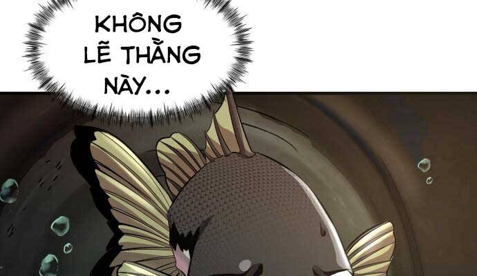 Hoá Thân Thành Cá Chapter 7 - 57