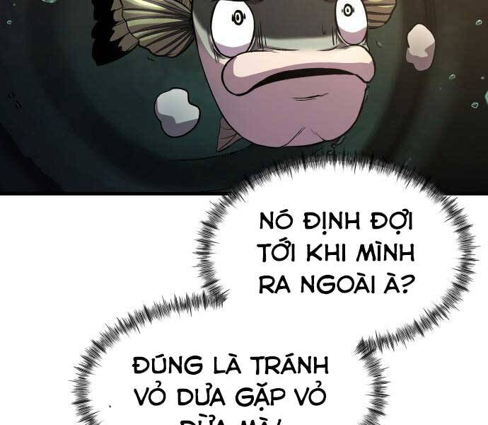 Hoá Thân Thành Cá Chapter 7 - 58