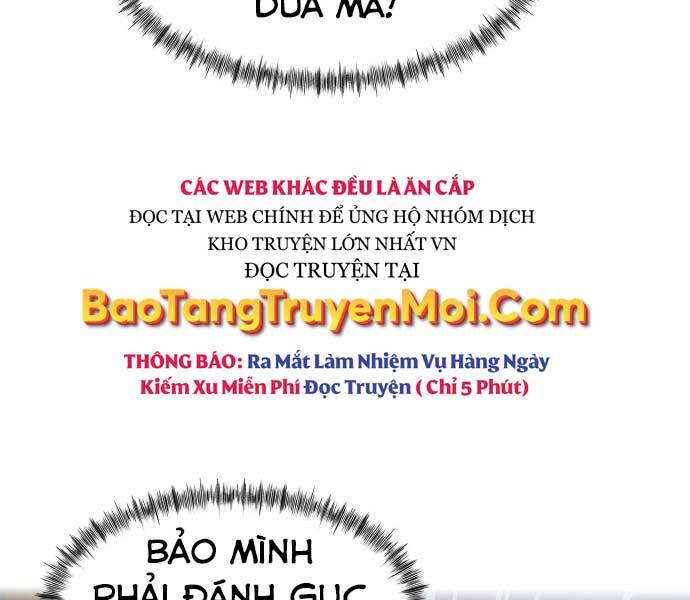 Hoá Thân Thành Cá Chapter 7 - 59