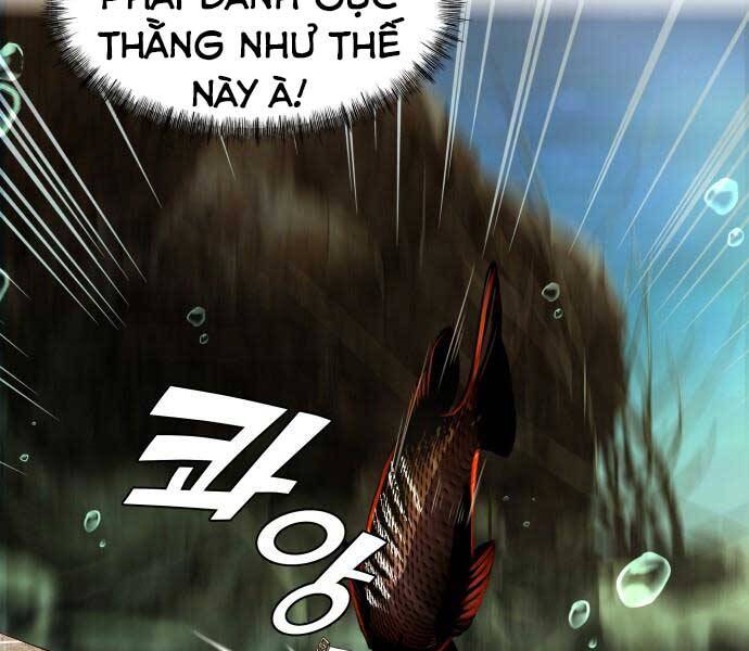 Hoá Thân Thành Cá Chapter 7 - 60