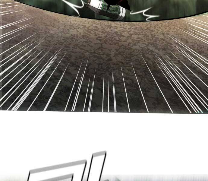 Hoá Thân Thành Cá Chapter 7 - 61