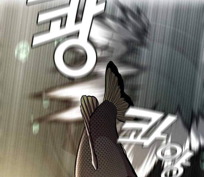 Hoá Thân Thành Cá Chapter 7 - 62