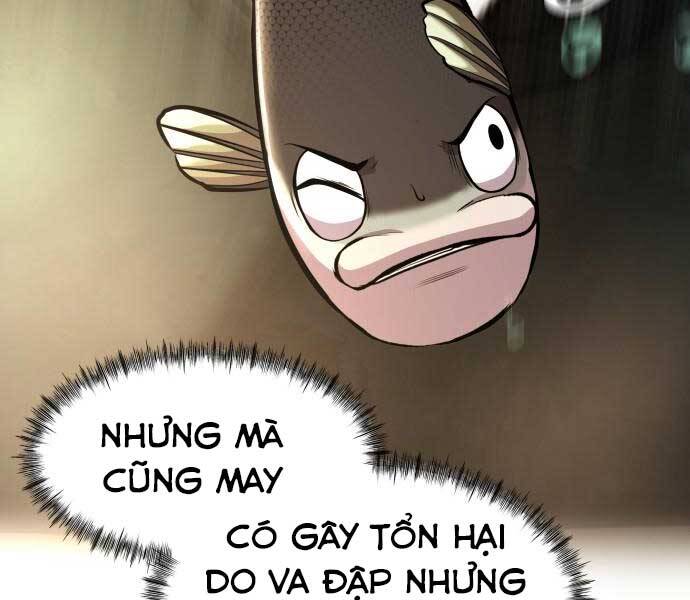 Hoá Thân Thành Cá Chapter 7 - 63