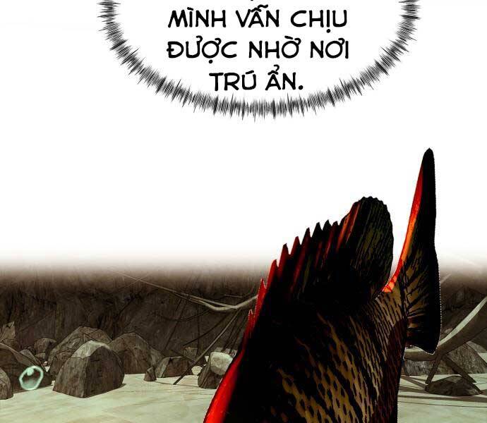 Hoá Thân Thành Cá Chapter 7 - 64