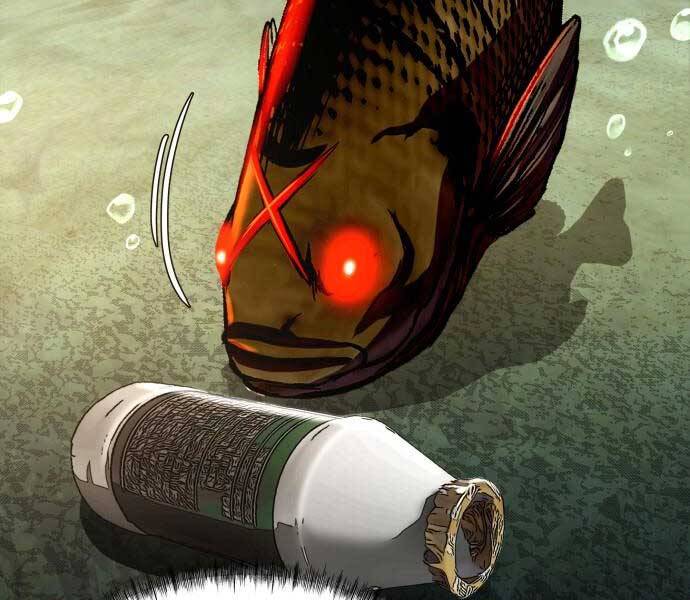 Hoá Thân Thành Cá Chapter 7 - 65