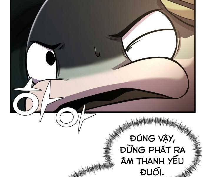 Hoá Thân Thành Cá Chapter 7 - 67