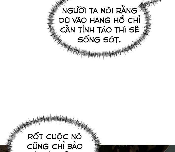 Hoá Thân Thành Cá Chapter 7 - 68