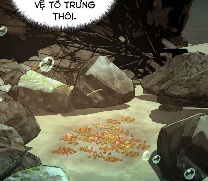 Hoá Thân Thành Cá Chapter 7 - 69