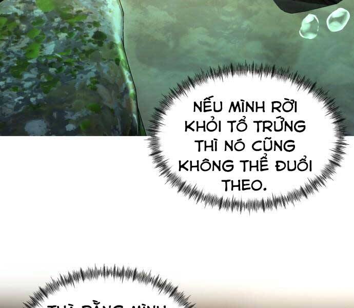 Hoá Thân Thành Cá Chapter 7 - 70