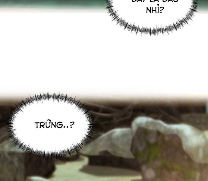 Hoá Thân Thành Cá Chapter 7 - 8