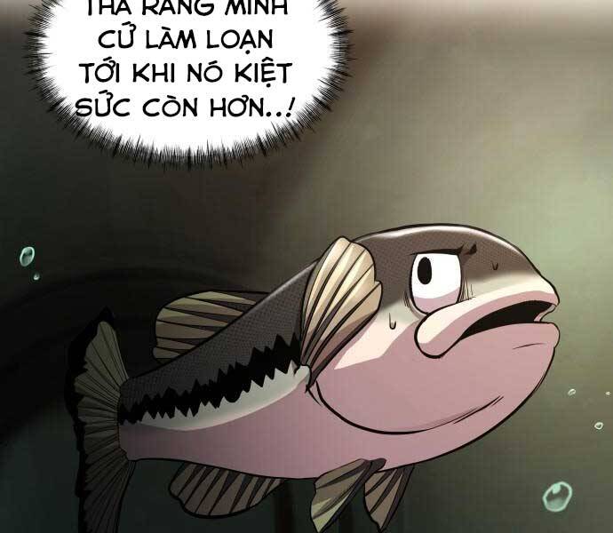 Hoá Thân Thành Cá Chapter 7 - 71
