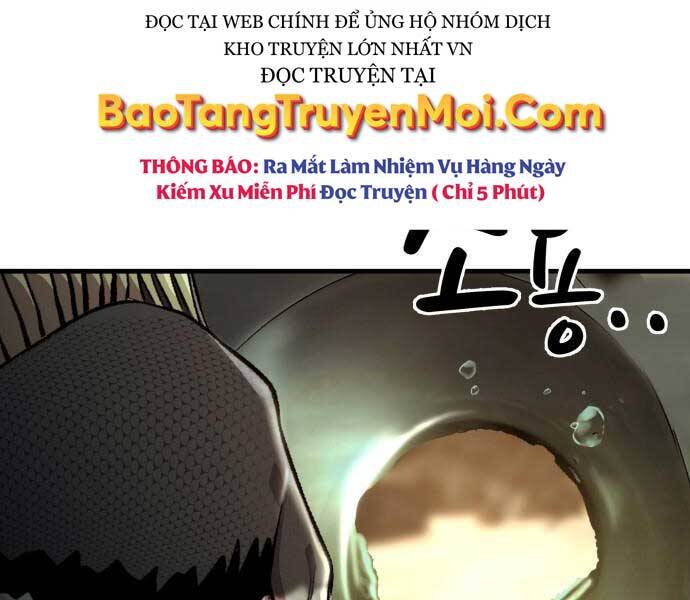 Hoá Thân Thành Cá Chapter 7 - 73