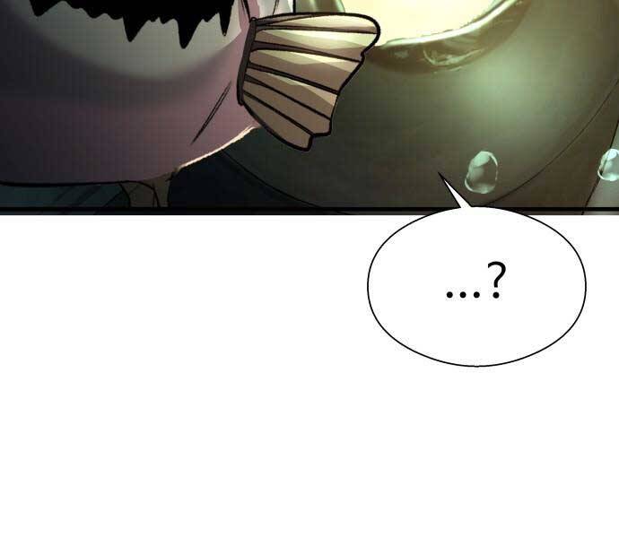 Hoá Thân Thành Cá Chapter 7 - 74