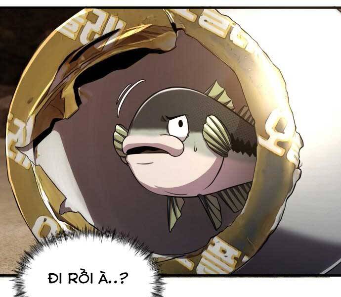 Hoá Thân Thành Cá Chapter 7 - 75