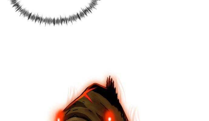 Hoá Thân Thành Cá Chapter 7 - 76