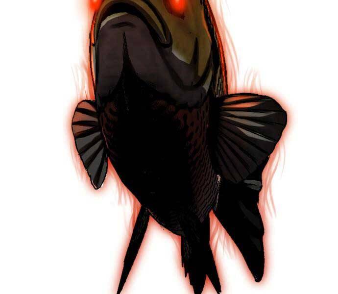 Hoá Thân Thành Cá Chapter 7 - 77