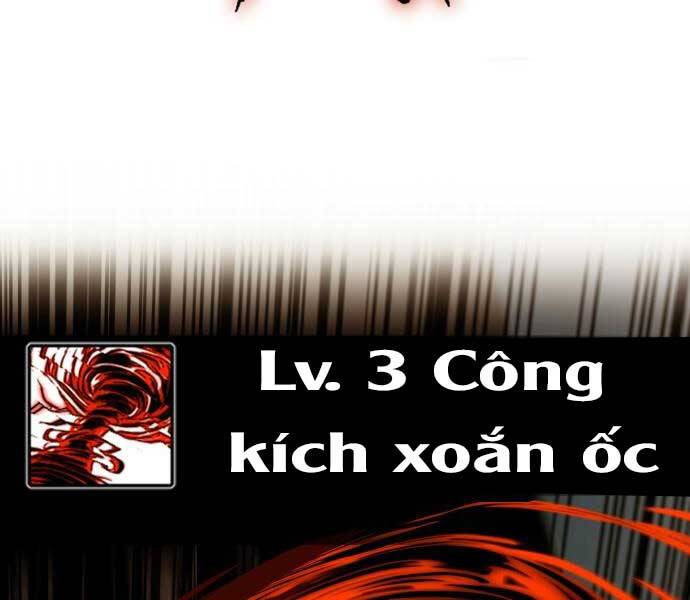 Hoá Thân Thành Cá Chapter 7 - 78