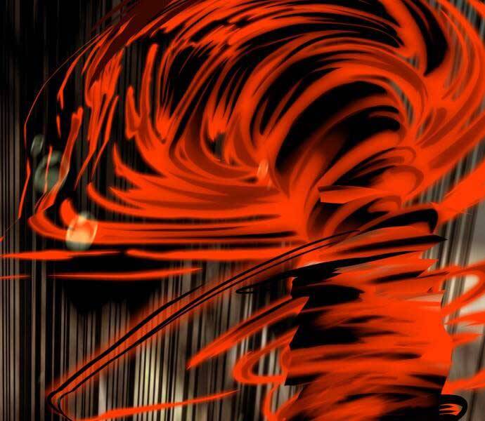 Hoá Thân Thành Cá Chapter 7 - 79