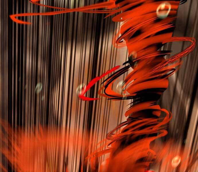 Hoá Thân Thành Cá Chapter 7 - 80