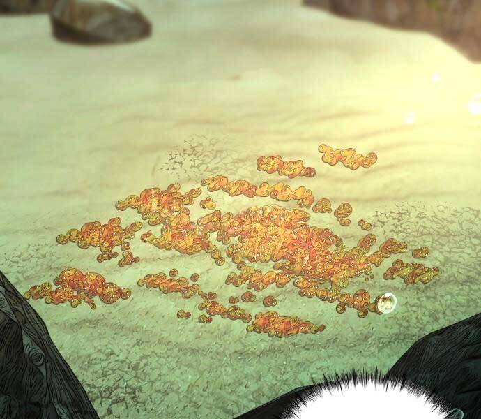 Hoá Thân Thành Cá Chapter 7 - 9