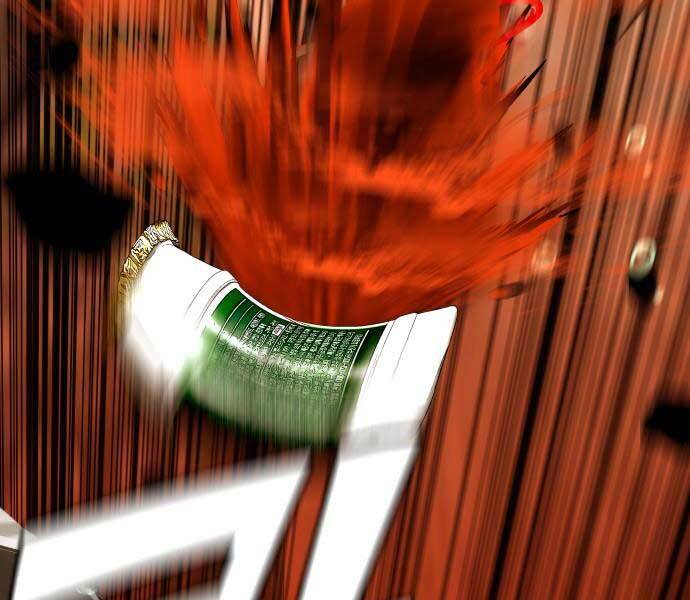 Hoá Thân Thành Cá Chapter 7 - 81