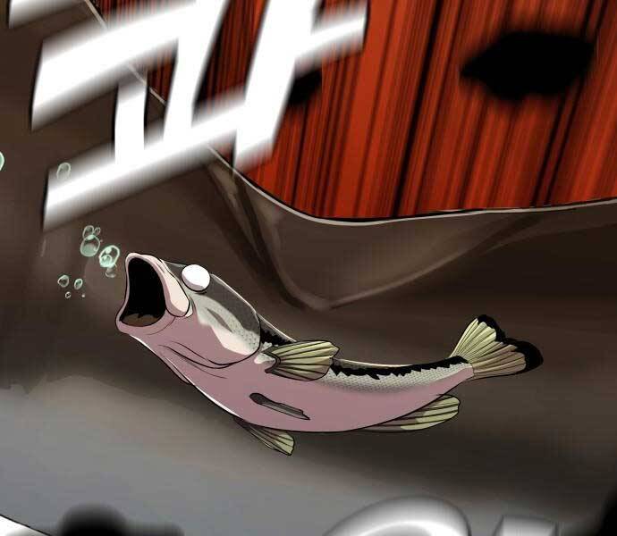 Hoá Thân Thành Cá Chapter 7 - 82