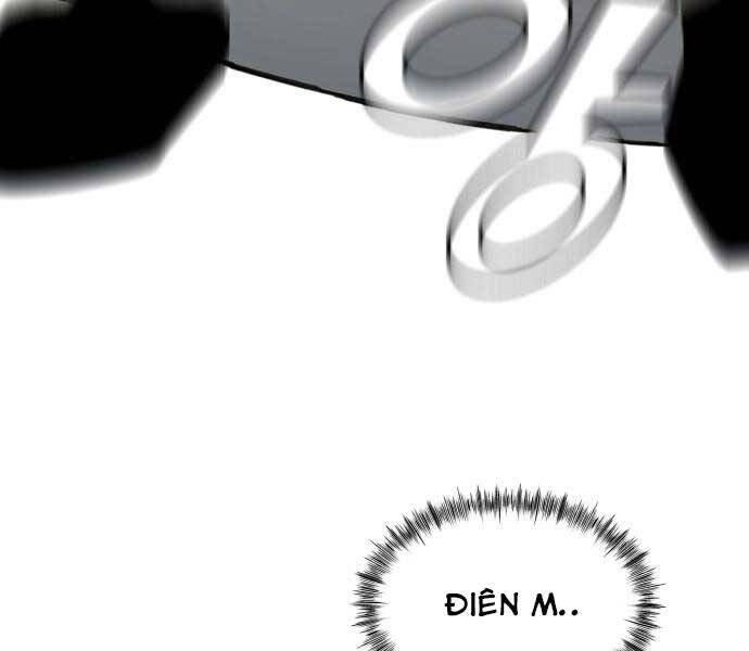 Hoá Thân Thành Cá Chapter 7 - 83
