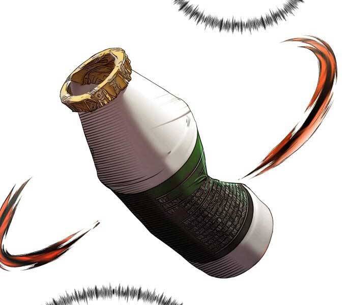 Hoá Thân Thành Cá Chapter 7 - 84