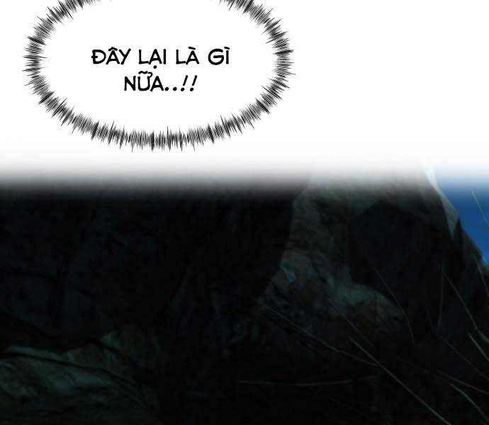 Hoá Thân Thành Cá Chapter 7 - 85