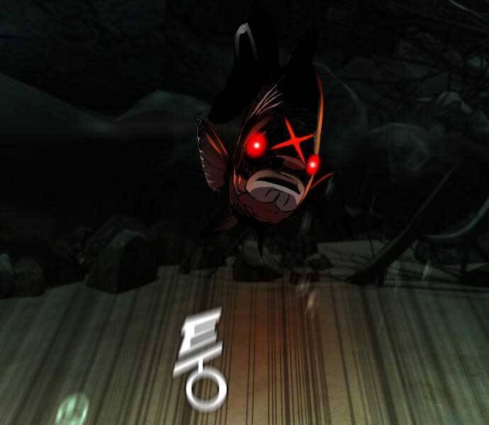 Hoá Thân Thành Cá Chapter 7 - 86