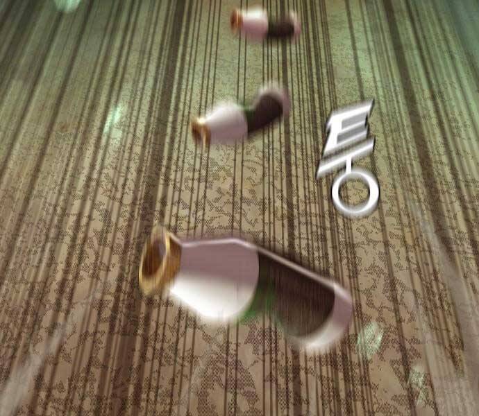 Hoá Thân Thành Cá Chapter 7 - 87