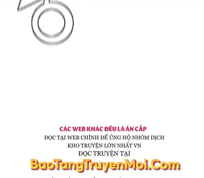 Hoá Thân Thành Cá Chapter 7 - 89