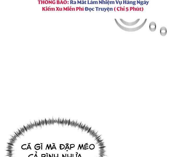 Hoá Thân Thành Cá Chapter 7 - 90