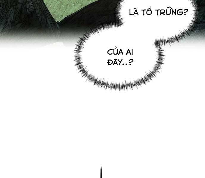 Hoá Thân Thành Cá Chapter 7 - 10