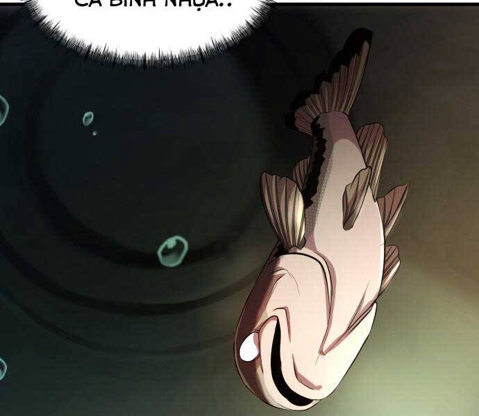 Hoá Thân Thành Cá Chapter 7 - 91