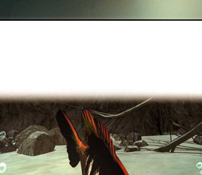 Hoá Thân Thành Cá Chapter 7 - 92