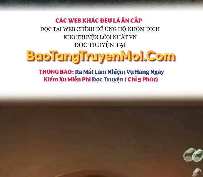 Hoá Thân Thành Cá Chapter 7 - 94