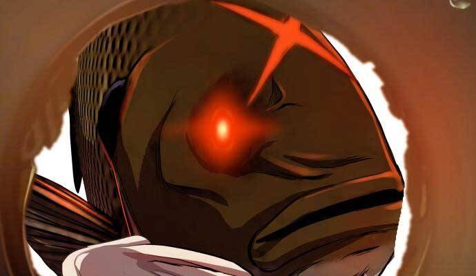 Hoá Thân Thành Cá Chapter 7 - 95