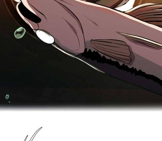 Hoá Thân Thành Cá Chapter 7 - 96