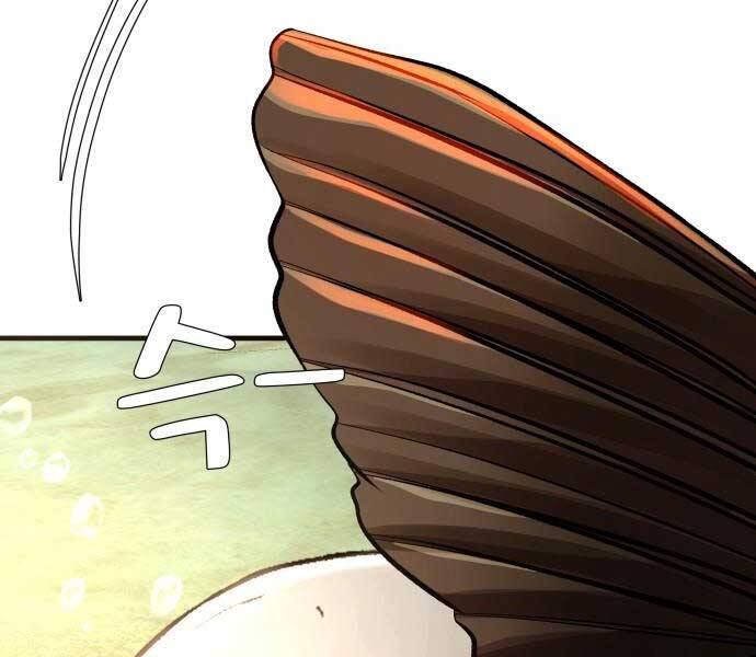 Hoá Thân Thành Cá Chapter 7 - 97