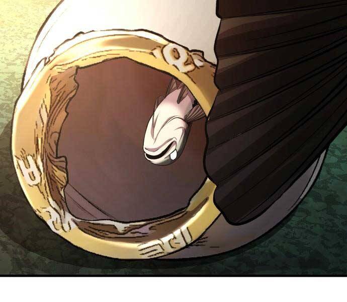 Hoá Thân Thành Cá Chapter 7 - 98