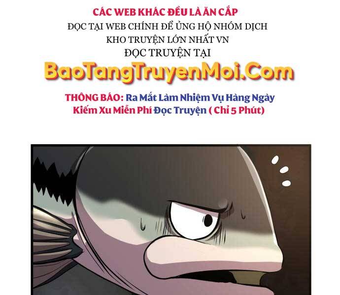 Hoá Thân Thành Cá Chapter 7 - 99