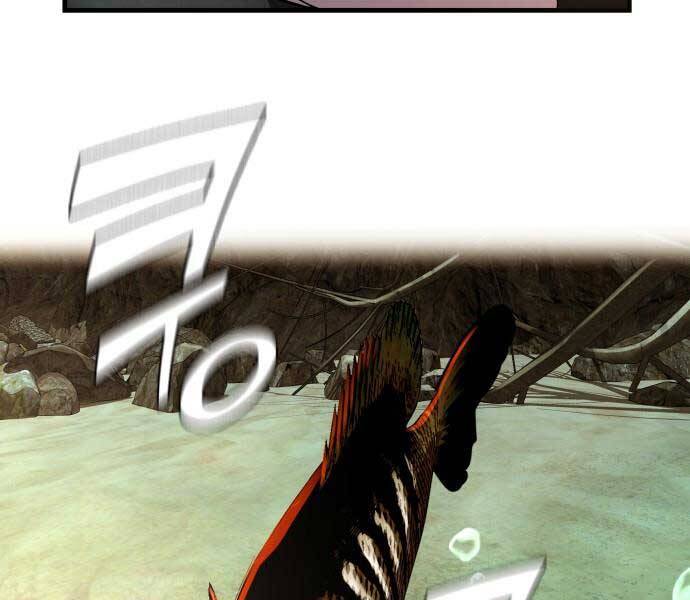 Hoá Thân Thành Cá Chapter 7 - 100