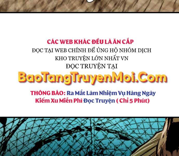 Hoá Thân Thành Cá Chapter 8 - 144